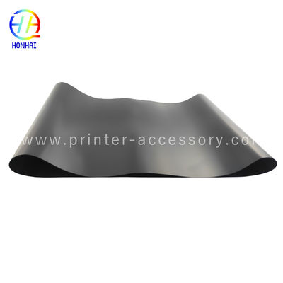Ricoh Transfer Belt For Ricoh Aficio MPC 2003 MPC2011 MPC2503  MPC3003 MPC3503 MPC4503 Copier Parts