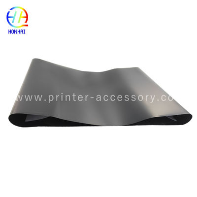 Ricoh Transfer Belt For Ricoh Aficio MPC 2003 MPC2011 MPC2503  MPC3003 MPC3503 MPC4503 Copier Parts