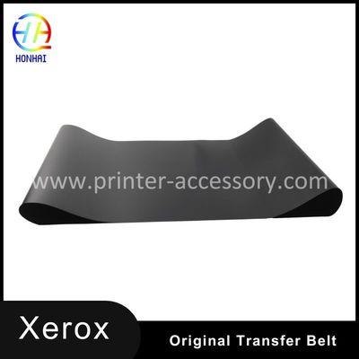 Ricoh Transfer Belt For Ricoh Aficio MPC 2003 MPC2011 MPC2503  MPC3003 MPC3503 MPC4503 Copier Parts