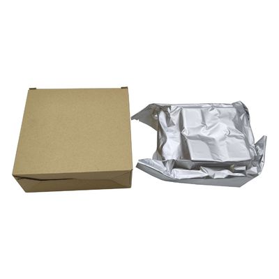 Printhead For Seiko 510 35pl 50pl SPT 510 Inkjet Printer Print Head