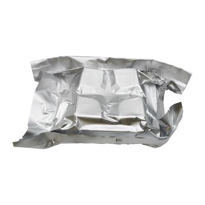 Printhead For Seiko 510 35pl 50pl SPT 510 Inkjet Printer Print Head