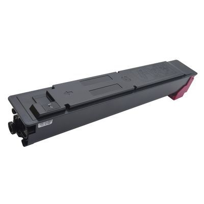 Toner Cartridge For Kyocera Taskalfa 356ci 358ci Printer TK-5205 CMYK Toner