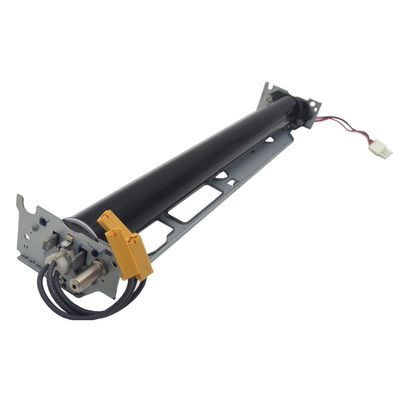 Fixing Film Assy D1444272 D1444032 D1444081 For Ricoh Aficio MPC4502 C5502 Fusing Sleeve Fixing Film Assembly