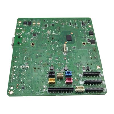 Mainboard With Wifi Card For Epson L15150 L15160 Printer
