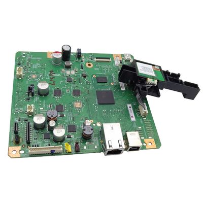 Mainboard With Wifi Card For Epson L15150 L15160 Printer