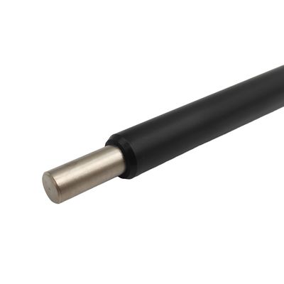 OEM Primary Charge Roller For Xerox  AltaLink C8130 C8135 C8145 C8155 C8170  Copier Printer  PCR Roller
