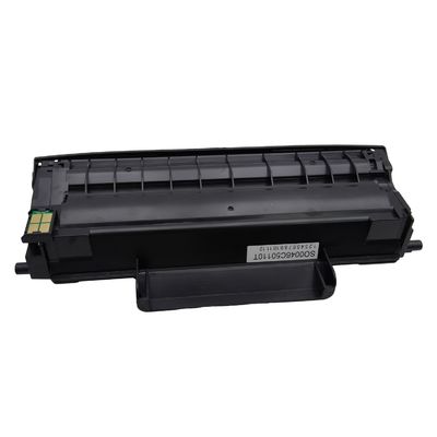 Toner Cartridge For Xerox B230 B225 B235 006R04404 Printer Toner