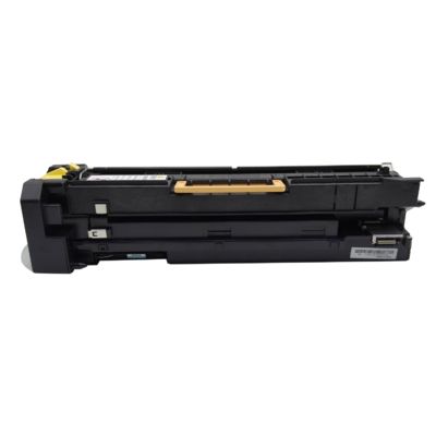 Black Drum Unit for Xerox WorkCentre 5325 5330 5335 013R00591 13R591 Drum Cartridge