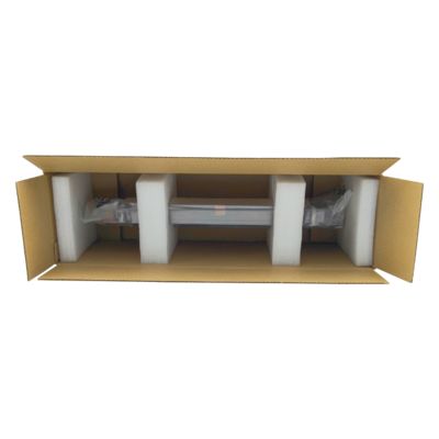 Developer Unit for Kyocera TASKalfa 3553ci 4053ci 5053ci 6053ci DV-8560K DV-8560C DV-8560M DV-8560Y Developer Unit