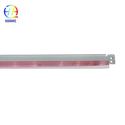 Drum Cleaning Blade for Xerox C2270 C3370 C3375 C4470 Altalink Copiers