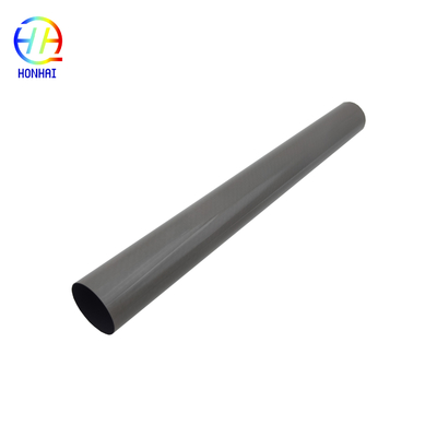 Original Fuser Film Sleeve for Samsung Multixpress 9201 9251 9301 SCX 8030 8040 8230 8240