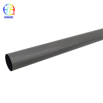 Original Fuser Film Sleeve for Samsung Multixpress 9201 9251 9301 SCX 8030 8040 8230 8240