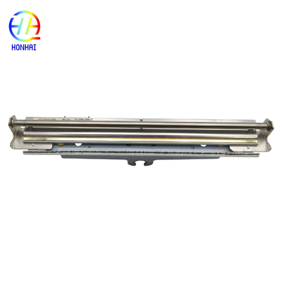 Duplicator Master-Making Unit for Riso EZ220U Printhead