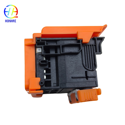 Canon PF03 PF-03 Printhead for IPF510 IPF600 IPF700 IPF800 Series