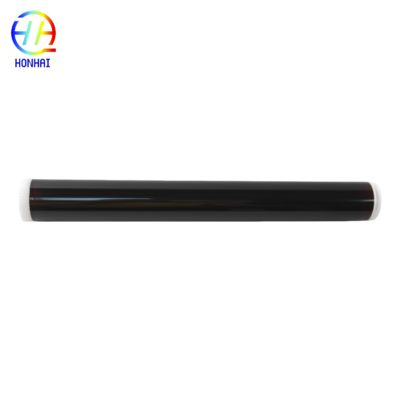 Original OPC Drum for Brother HL-L5000 5200 6300 6400 5700 6800