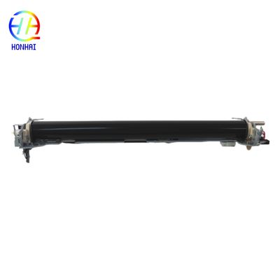 Original Fuser Film Sleeve Assembly for Ricoh MPC4504 MPC5504 MPC6004