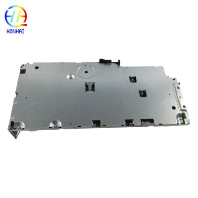 HP RM2-8419 Power Supply PC Board 220V for Color LaserJet Enterprise M652 M653 M681 M682