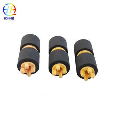 Paper Feed Kit for Xerox AltaLink B8145 B8155 B8170 C8030 C8045 C8055 C8070 C8130 C8135 C8155 C8170 C7025 C7030