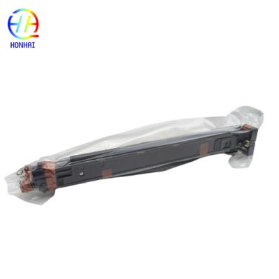 Compatible Developer Unit for Kyocera TASKalfa 3552ci 3553ci 4002i 4003i 4052ci 4053ci 5002i 5003i 5052ci 5053ci 6002i 6003i 6052ci 6053ci DV-8560K 302V893022 302ND93031 302ND93030 DV-8550