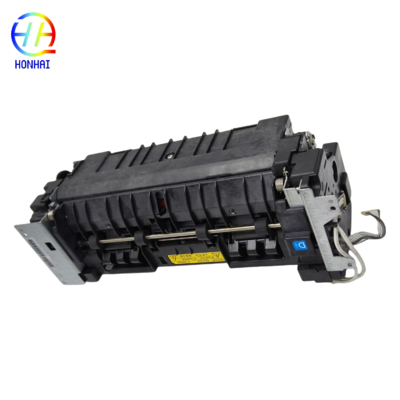 Fuser Unit for Kyocera Fk1150 Fk1152 302RV93065 OEM 