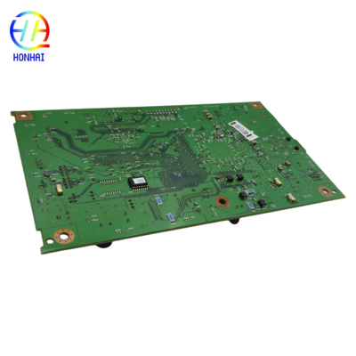 Mainboard for HP LaserJet 3052 3055 MFP Printer parts Formatter Board Logic Card