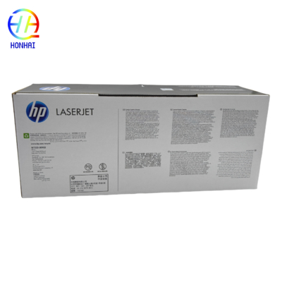 Original new Toner cartridge 333 W1333  for  HP Laserjet MFP M437N M437DN M437NDA M439N M439DN M439NDA Printer parts 