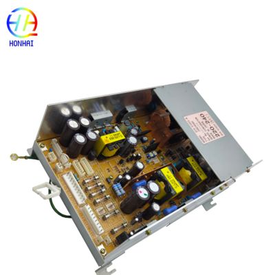 Supply Power Board 220v for RISO GR3750