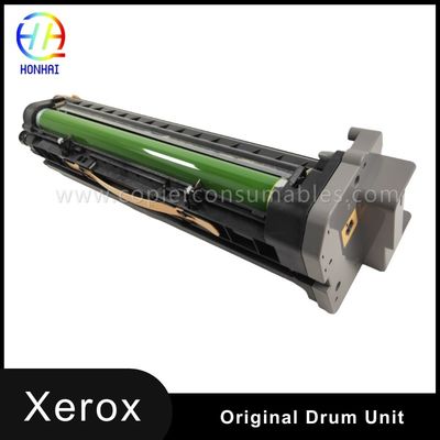 خرید واحد درام Xerox VersaLink برای کارتریج درام Xerox VersaLink B7025 7030 7035 113R00779 تولید آنلاین