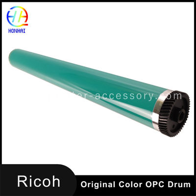 خرید طبل 175L OPC برای ریکو Af1515 1013 1250 1270 1200 3310 3320 رنگ اصلی تولید آنلاین