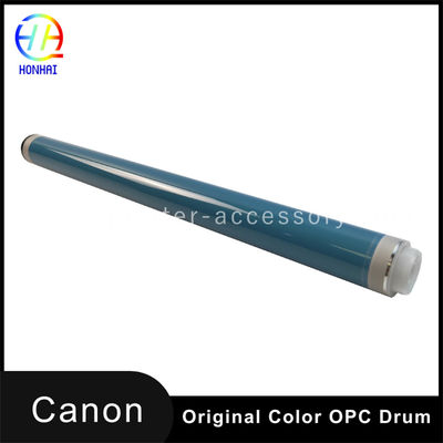 خرید ژاپن رنگ اصلی فوجی OPC درام برای کانن IR2520 IR2525 IR2530 IR2535 IR2545 IR ADVANCE 4025 4035 4045 4051 4225 4235 تولید آنلاین