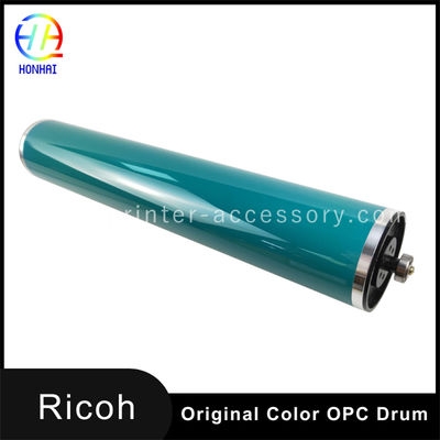 خرید رنگ OPC درام برای ریکو MP4000 4001 4002 5000 5001 5002 D0099510 تولید آنلاین