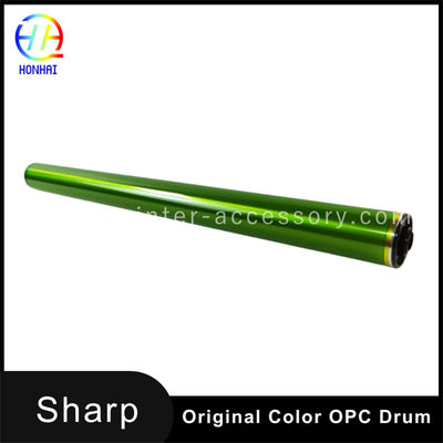 خرید رنگی اصلی نانو تکنولوژی OPC درام برای تیز MX-M2630 MX-M3050 MX-M3051 MX-M3070 MX-M3071 MX-M3550 MX-M3551 MX-M3570 تولید آنلاین