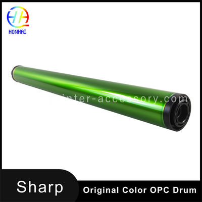 خرید درام Sharp OPC برای چاپگر Sharp MX-M260 MX-M264N MX-M266N MX-M310 MX-M314N MX-M356N، MX-312 تولید آنلاین