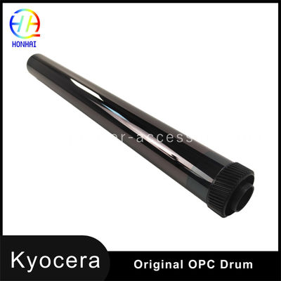 خرید واحد درام کیوسرای OPC برای کیوسرای Taskalfa 3500i 4500i 5500i 6500i 8000i 3501i 4501i 5501i 6501i 8001i تولید آنلاین