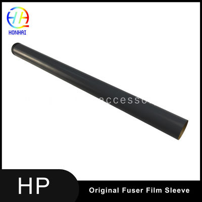 خرید HP 1010 1020 1022 3050 3015 P2014 P2015 RG9-1493-فلم فیوزر قطعات چاپگر آستین فیلم تولید آنلاین