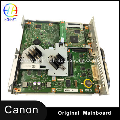 خرید مجموعه PCB اصلی کنترل کننده اصلی برای کانن iR Advance C5235 C5240 C5240 FM0-0339-000 تولید آنلاین