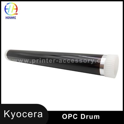 خرید OPC درام برای کیوسرا ECOSYS P2235dn 2235dw P2040dn 2040dw P2335d 2335dn 2335dw M2135dn 2635dn M2635dw 2735dn M2040dn 2540dn M2235dn 2735dn 2835dw چاپگر تولید آنلاین