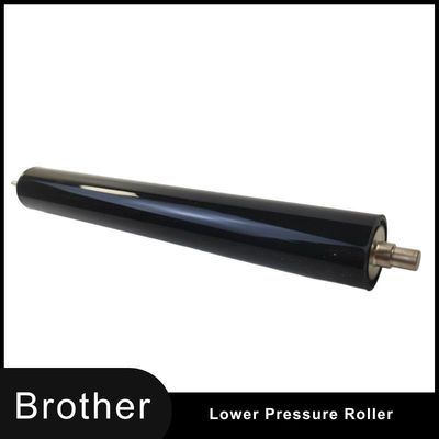 خرید چاپگر رولر فشار پایین برای برادر DCP-L5500 L6200 L5502 6400 6900 L5652 L5702 L5580D 5585D 5590 5595 تولید آنلاین