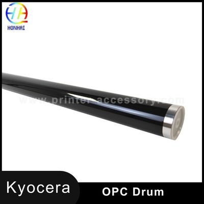 خرید OPC درام 10mm برای کیوسرا KM-1620 1650 2020 2050 MK410-درام تولید آنلاین