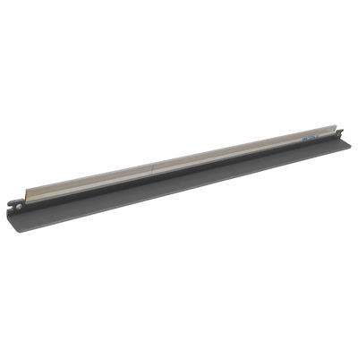 خرید تیغ تمیز کننده درام برای Xerox B9100 B9136P B9110 9125 9136 چاپگر چند منظوره تیغ تمیز کننده IBT تولید آنلاین