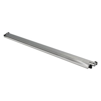 خرید تیغه تمیز کننده درام برای چاپگر چند منظوره ریکو آفیسیو MP C3001 C2800 C3300 C4000 C5000 C3501 C4501 C5501 تولید آنلاین