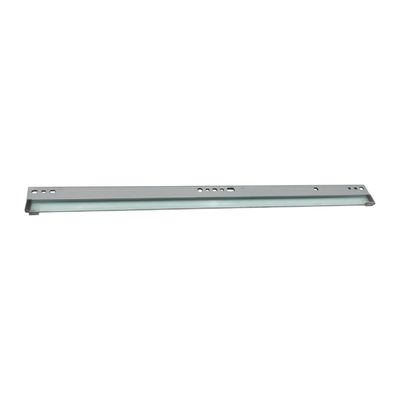 خرید تیغه تمیز کننده درام برای Konica Minolta Bizhub C250i 300i 360i 7130i 450i C550i C650i تولید آنلاین