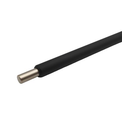 خرید غلتک شارژ اصلی OEM برای Xerox 700 C60 C70 C75 J75 550 560 570 240 242 250 252 260 7655 7665 7675 7755 7765 7775 دستگاه کپی چاپگر PCR تولید آنلاین