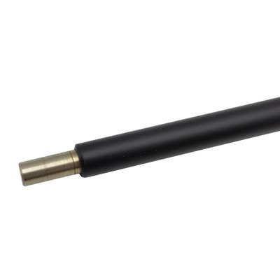 خرید PCR برای مرکز کار Xerox 7525 7530 7535 7545 7556 7830 7835 7845 7855 7970 اصلی جدید تولید آنلاین