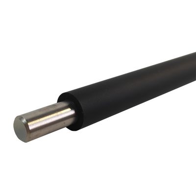 خرید Japan Charge Roller For Kyocera Ecosys M3040dn M3540dn M3550idn M3560idn Fs-4100DN 4200DN 4300DN 2100D 2100DN PCR تولید آنلاین
