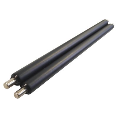 خرید رولر بارگذاری اولیه PCR برای کانن IR1018 IR1019 IR1022 IR1023 IR1024 IR1025 Ir1730 1740 1750 NPG32-PCR رولر شارژ تولید آنلاین