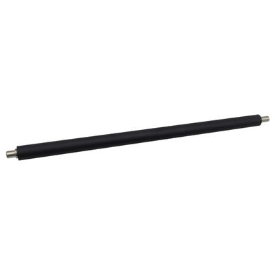 خرید رولر شارژ اصلی برای کیوسرا FS-2100 4100 4300 P3045 P3050 P3055 P3060 M3040 M3145 M3540 M3550 M3560 M3645 M3655 چاپگر رولر شارژ اصلی PCR تولید آنلاین