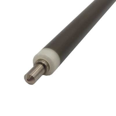 خرید غلتک شارژ اصلی برای دستگاه‌های چاپ چندکاره ریکو MPC C2800 C3300 C4000 C5000 C3001 C3501، غلتک شارژ اصلی PCR تولید آنلاین