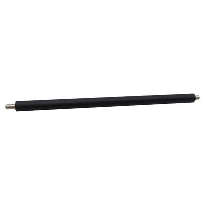 خرید غلتک شارژ اصلی MC-320 302J093093 برای Kyocera FS-2020D FS-3920DN FS-4020DN PCR تولید آنلاین