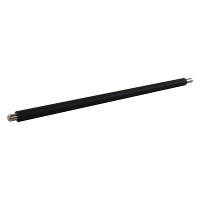 خرید غلتک شارژ اصلی چاپگر برای Ricoh IM350 350F 430F 430F P501 P502 PCR تولید آنلاین